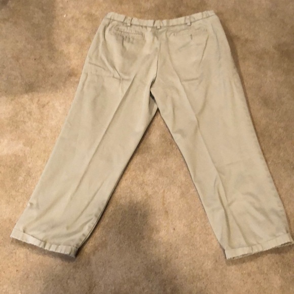 Pants Size 4x30 Pants Poshmark
